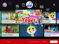how to sign in Approve contact in YouTube kids