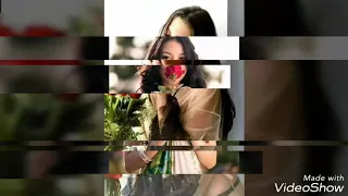 حالات واتس أب   الشاب خالد   اغنية عيشة    دندنها