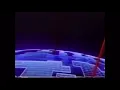 Download Lagu (SURPRISE FOR CONOR MANSBRIDGE) Conor Mansbridge Video Logo (1988-1996) (FANMADE)