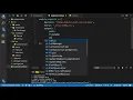 358 Setting Up the Basic Webpack Config