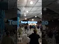 Download Lagu Terço na Canção Nova                          #youtubeshorts #cancaonova #short