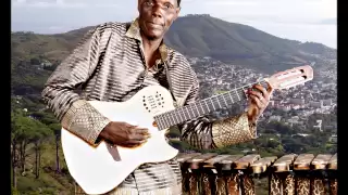 oliver mtukudzi ndotangira poi