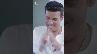 صاحبي صاحبي سعد الصغير 2025 