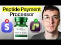 The Only Peptide Payment Processor You ll Ever Need