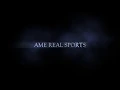 AME TRACER GT-V 2018 10 01 ON SALE
