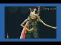 Download Lagu GATOT KACA GUGAT