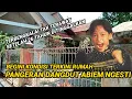 Download Lagu Rumah Abiem Ngesti Pangeran Dangdut Setelah Meninggal Dunia Dalam Kecelakaan 1995