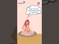 Download Lagu Cegah stunting, Hindari kehamilan \
