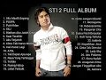 Download Lagu ST12 FULL ALBUM