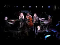 Download Lagu Artemis FULL SHOW at Keystone Korner Baltimore (2023)