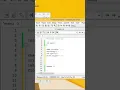 Initialize a variable in C Language