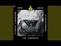 Download Lagu I'ts Bad To Talk (Liarsenic Remix)