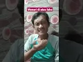 Download Lagu menari di atas luka #dangdutindonesia #lipsing #dangdut