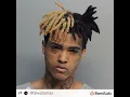 XXXTENTACION - MOONLIGHT (Instrumental)