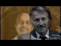 Lars H.U.G. - Elsker dig for evigt