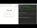 Integrating Ruby and C using MRuby and CMake