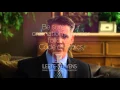 Leete-Stevens Family Funeral Homes and Crematory