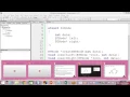 BinaryTree - Beginning