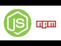 Node js tutorial - How to read files