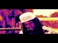 Download Lagu BALL TILL YOU FALL (PROMO ONLY!) MUSIC VIDEO