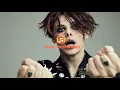 YUNGBLUD - Original Me ft. Dan Reynolds of Imagine Dragons Lyrics