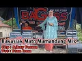 Download Lagu BAKASIAK MATO MAMANDANG MIX LIVE ORGEN TUNGGAL