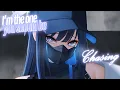 Lagu Nightcore - Hello Hello (Lyrics)