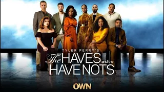 the haves and the have nots s8 ep 14 pink unicorn review
