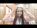 FIGHTER: Ishk Jaisa KUCh (song) HRITHIK ROSHAN। DEEPIKA padukone l VISHAL - Shekhar। shilpa। Kumaar