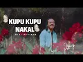 KUPU KUPU NAKAL - WIDI WIDIANA || UNOFFICIAL LYRICS (LIRIK LAGU)