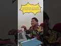 Download Lagu Ayo Sukseskan Pemilu Tahun 2024, jangan Golput yaa