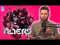 The Alters Review Gamer Gab
