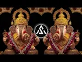 Lagu Hey Gajanan (DJ Remix) | Ganpati Special Song 2025 | Festival Vibes | Ganesh Chaturthi DJ Mix
