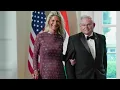 Download Lagu Nadine Menendez, wife of ex-Sen. Bob Menendez, gets prison time for role in bribery scheme