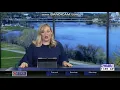 WABI WABI-TV 5 News At Noon Open-- 19