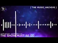 Kevin Macleod ~ The Show Must Be Go [ The Music Archive ]