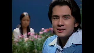 Lỡ hẹn