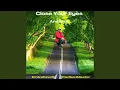 Download Lagu Close Your Eyes