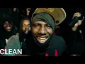 PGF Nuk - Waddup Ft. Polo G (Clean)