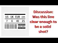 Discussing Meanings Drake s and Kendrick s 69 god