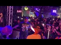 Don Toliver - Swangin On Westheimer (Live at the Oasis in Wynwood on 10/15/2021)