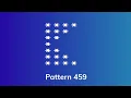 Pattern tutorial in Cpp programming language ll