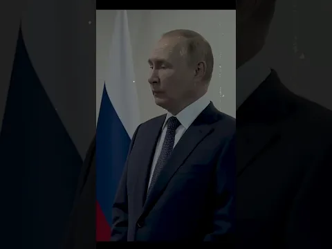 ПОЧЕМУ ПУТИН БОИТСЯ ЗАВЕРШЕНИЯ СВО