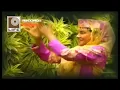Zaleha Hamid - Kerana Pengalaman (Official Karaoke Video)