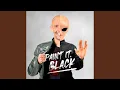 Lagu Paint It, Black