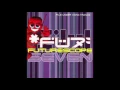 Futurescope Vol 7 mixed by DJ C.A. (Released 1997)