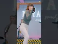Download Lagu Duh sayang ngapuntene saestu yen dereng saget nuruti opo karepmu (HAPPY ASMARA - SABAR)