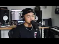 Download Lagu Color Everywhere - Christian Bautista, Youth Asylum (REYNE COVER)