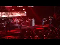 Butterfingers - Chemistry (Between Us) [Transcendence 20th Anniversary 2019] Live