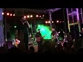 Luke Combs - Don't Tempt Me With A Good Time